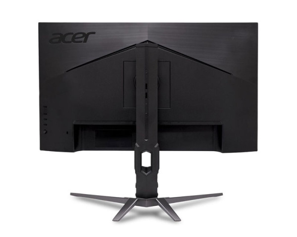 https://www.dynamic-computers.rs/images/products/big/172165.jpg