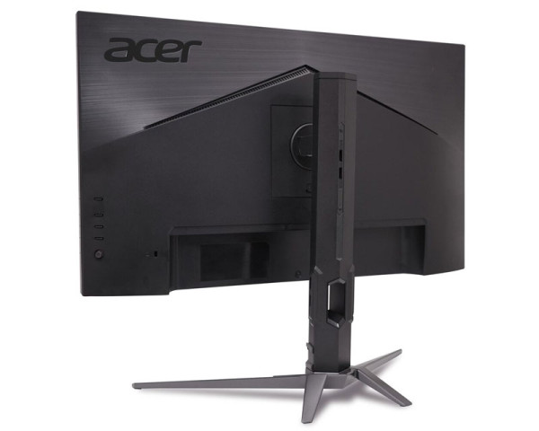 https://www.dynamic-computers.rs/images/products/big/172166.jpg