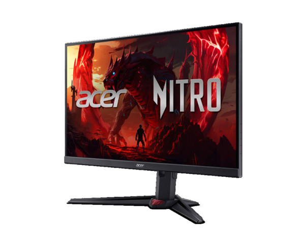 https://www.dynamic-computers.rs/images/products/big/172173.jpg