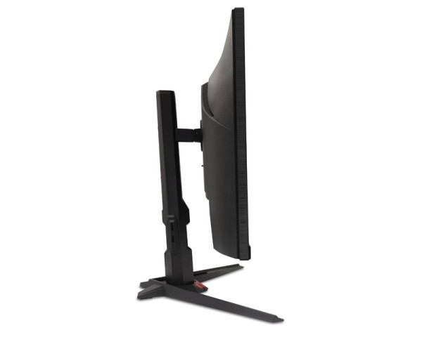 https://www.dynamic-computers.rs/images/products/big/172174.jpg