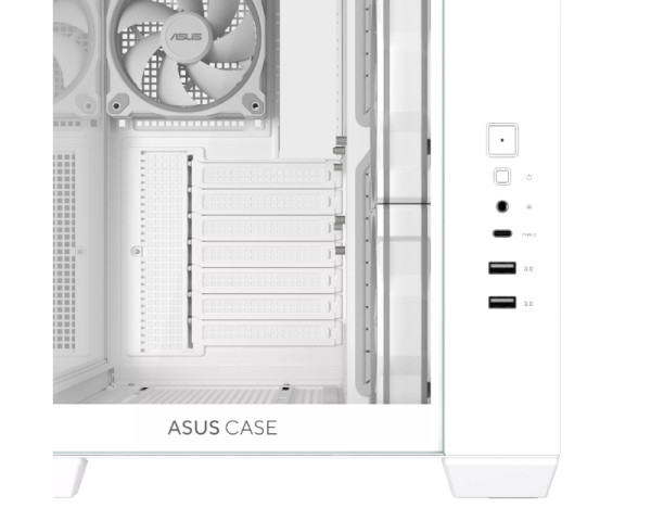 https://www.dynamic-computers.rs/images/products/big/172184.jpg