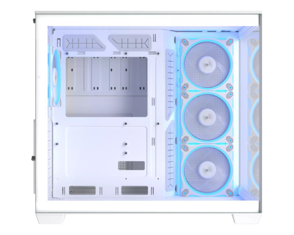https://www.dynamic-computers.rs/images/products/big/172185.jpg