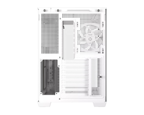 https://www.dynamic-computers.rs/images/products/big/172186.jpg