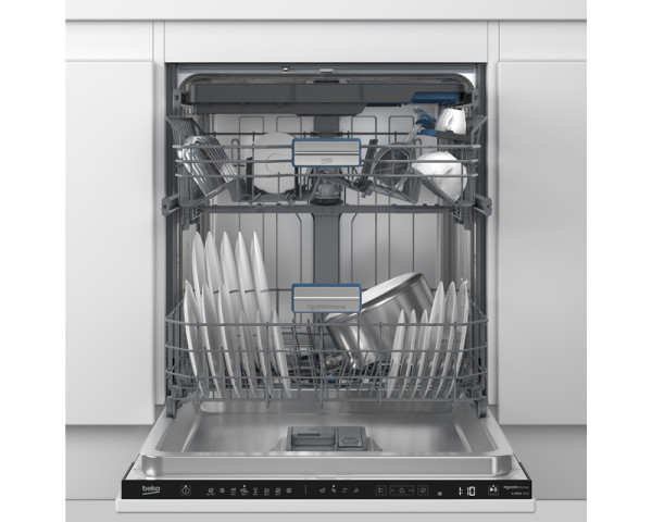https://www.dynamic-computers.rs/images/products/big/172194.jpg