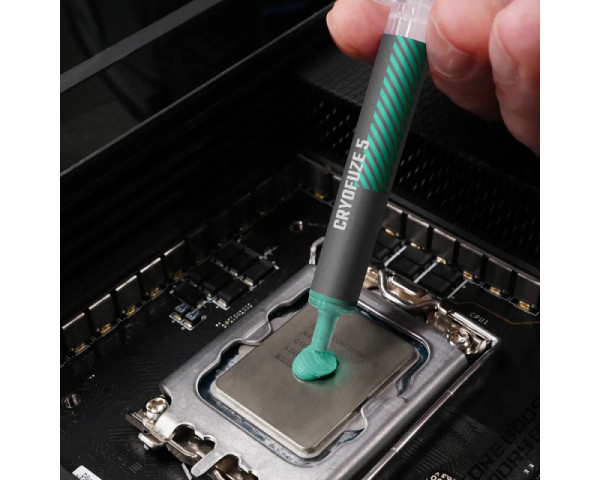 https://www.dynamic-computers.rs/images/products/big/172200.jpg