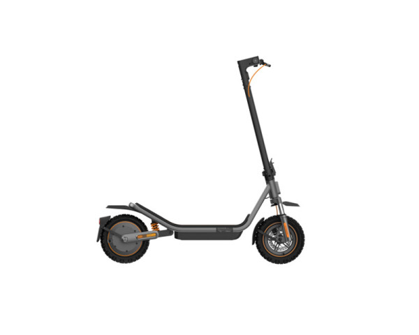 XIAOMI Electric Scooter 6 Pro (BHR08QQGL) 