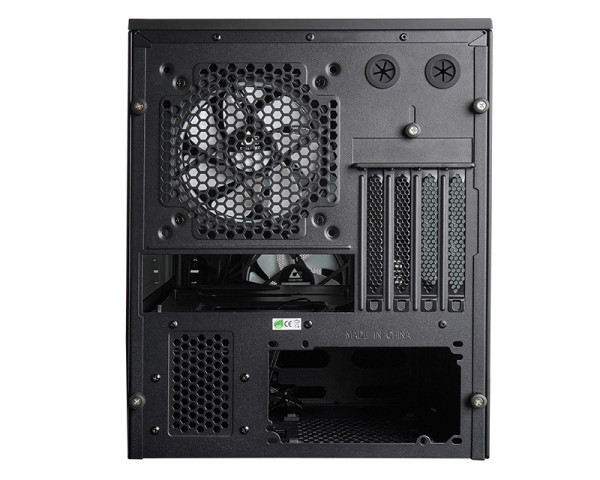 https://www.dynamic-computers.rs/images/products/big/172212.jpg