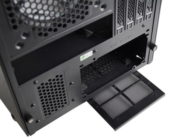https://www.dynamic-computers.rs/images/products/big/172213.jpg
