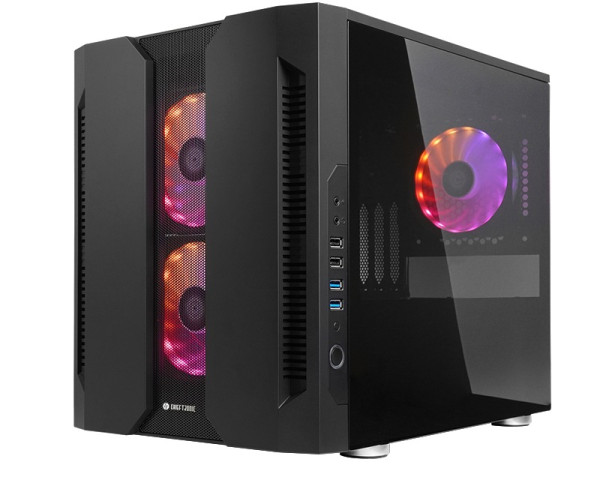 https://www.dynamic-computers.rs/images/products/big/172214.jpg