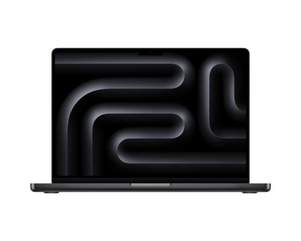 https://www.dynamic-computers.rs/images/products/big/172222.jpg