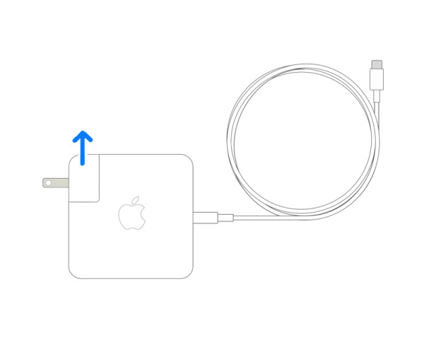https://www.dynamic-computers.rs/images/products/big/172224.jpg