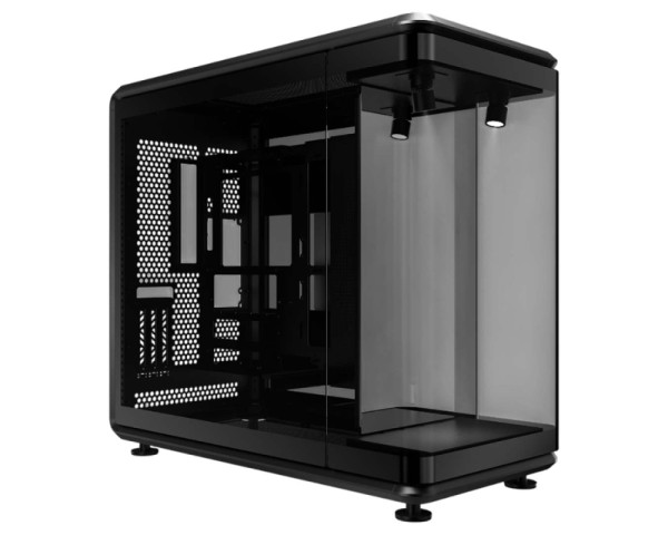 https://www.dynamic-computers.rs/images/products/big/172226.jpg