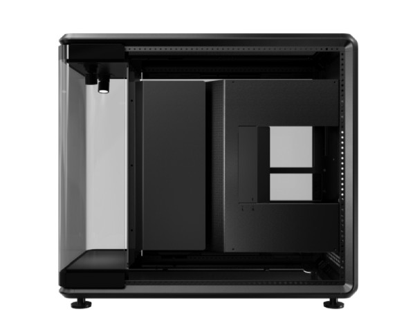 https://www.dynamic-computers.rs/images/products/big/172227.jpg