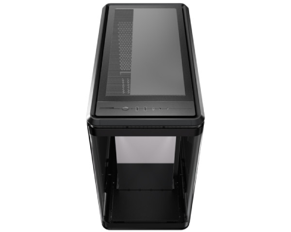 https://www.dynamic-computers.rs/images/products/big/172228.jpg