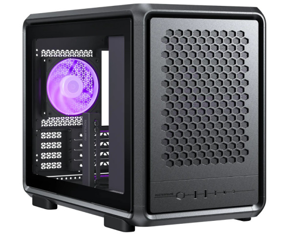 https://www.dynamic-computers.rs/images/products/big/172230.jpg