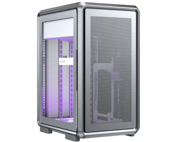 https://www.dynamic-computers.rs/images/products/big/172232.jpg
