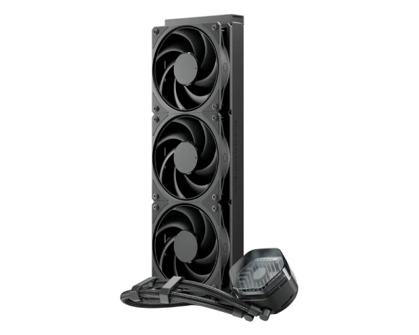 https://www.dynamic-computers.rs/images/products/big/172234.jpg