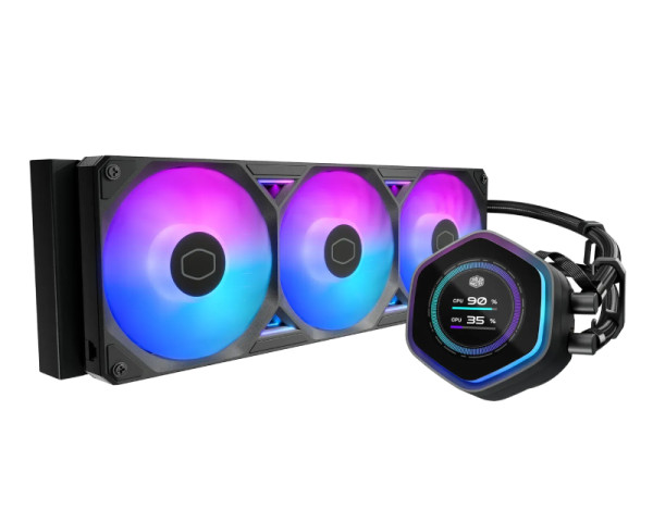 https://www.dynamic-computers.rs/images/products/big/172240.jpg