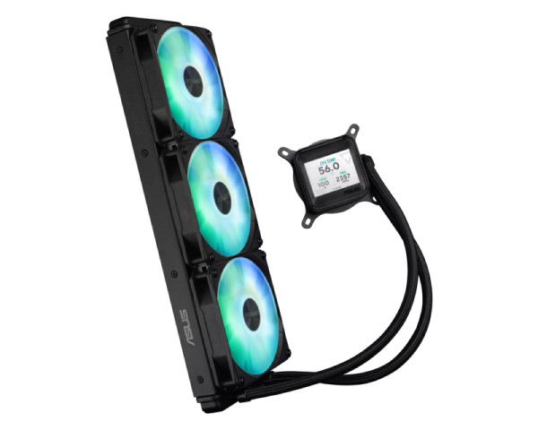 https://www.dynamic-computers.rs/images/products/big/172246.jpg