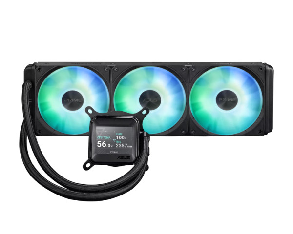 https://www.dynamic-computers.rs/images/products/big/172248.jpg