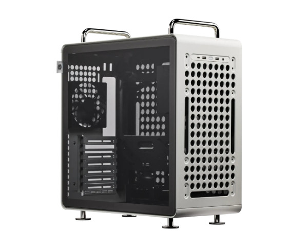 https://www.dynamic-computers.rs/images/products/big/172251.jpg