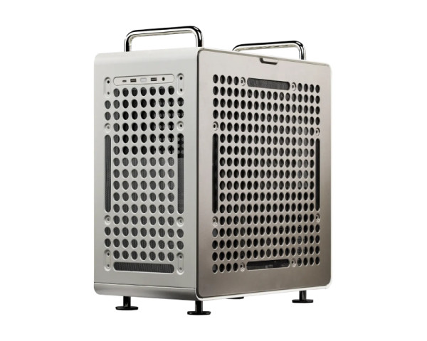 https://www.dynamic-computers.rs/images/products/big/172252.jpg