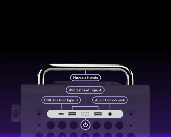 https://www.dynamic-computers.rs/images/products/big/172253.jpg