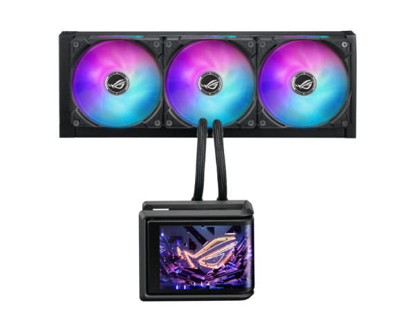 https://www.dynamic-computers.rs/images/products/big/172261.jpg