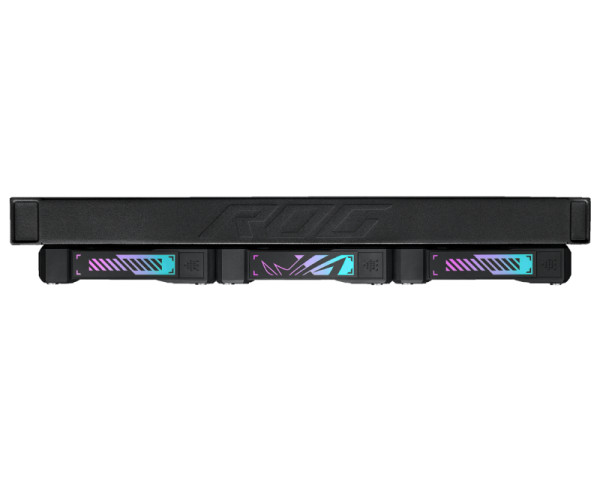 https://www.dynamic-computers.rs/images/products/big/172262.jpg