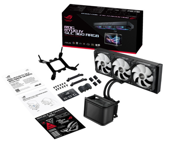 https://www.dynamic-computers.rs/images/products/big/172263.jpg
