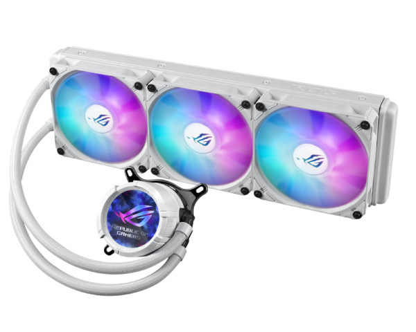https://www.dynamic-computers.rs/images/products/big/172270.jpg