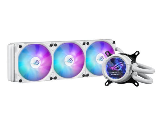 https://www.dynamic-computers.rs/images/products/big/172271.jpg