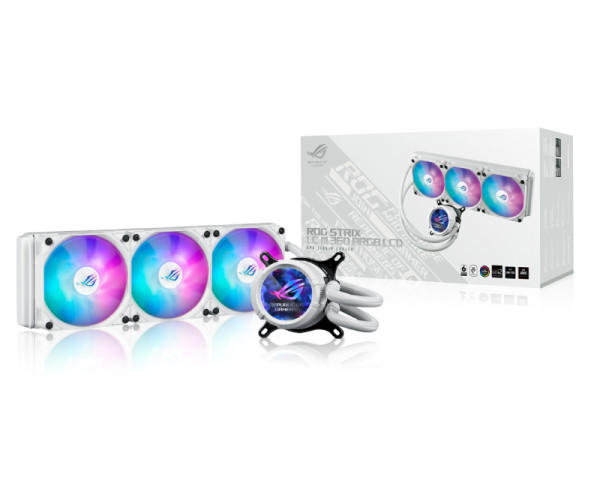 https://www.dynamic-computers.rs/images/products/big/172272.jpg
