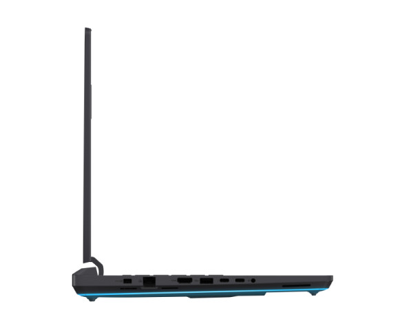 https://www.dynamic-computers.rs/images/products/big/172279.jpg