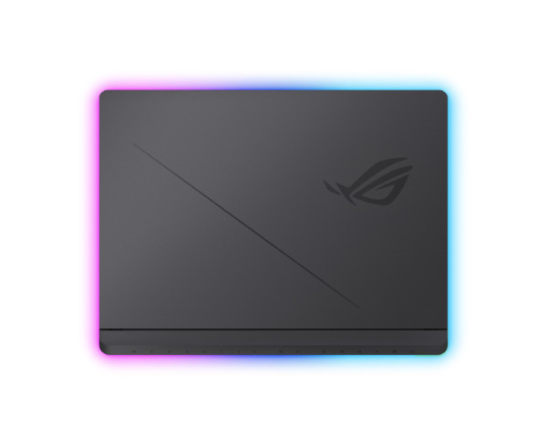 https://www.dynamic-computers.rs/images/products/big/172280.jpg