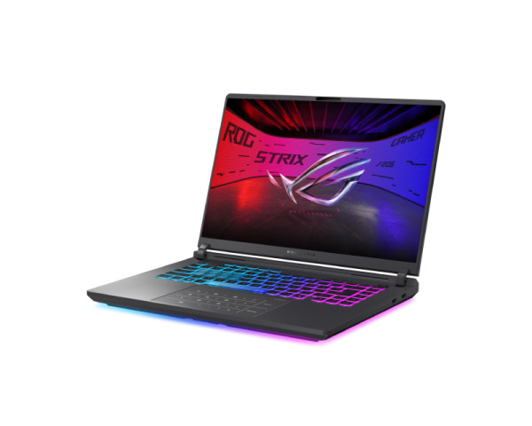 https://www.dynamic-computers.rs/images/products/big/172281.jpg