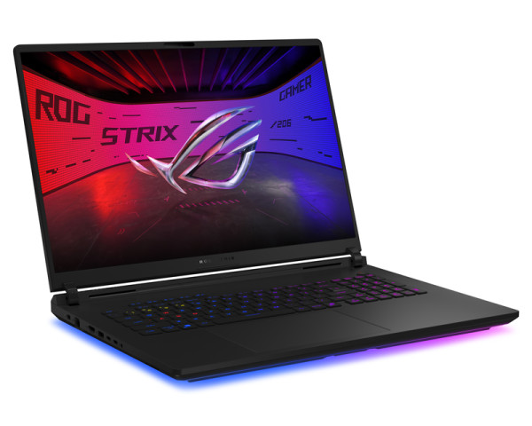 https://www.dynamic-computers.rs/images/products/big/172298.jpg