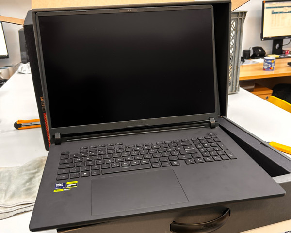https://www.dynamic-computers.rs/images/products/big/172299.jpg