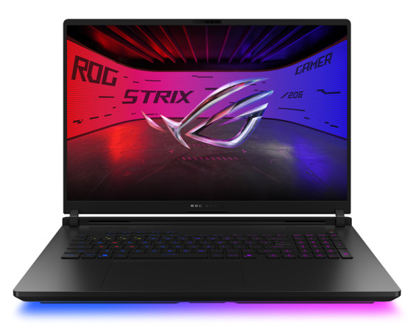 https://www.dynamic-computers.rs/images/products/big/172306.jpg