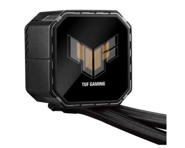 https://www.dynamic-computers.rs/images/products/big/172316.jpg