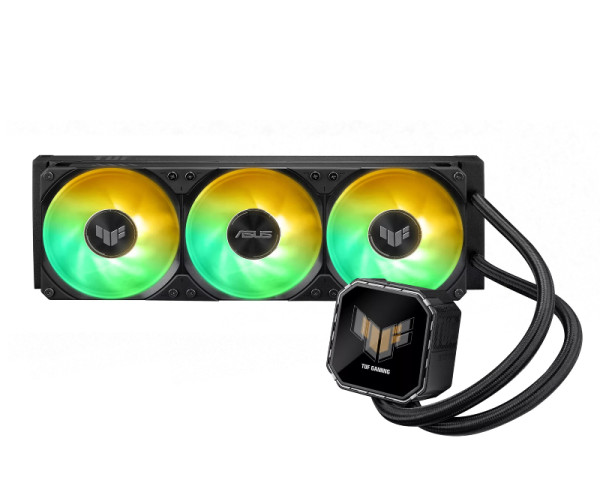 https://www.dynamic-computers.rs/images/products/big/172317.jpg