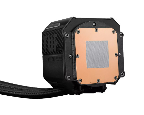 https://www.dynamic-computers.rs/images/products/big/172318.jpg