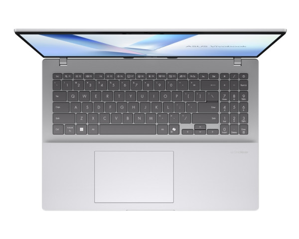 https://www.dynamic-computers.rs/images/products/big/172328.jpg