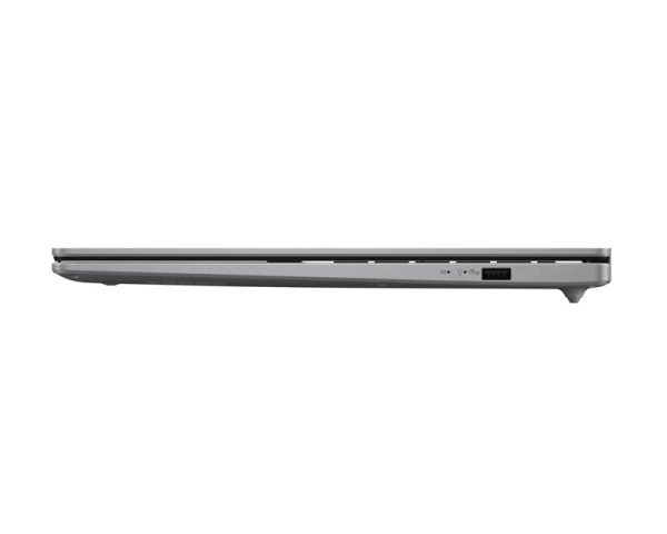 https://www.dynamic-computers.rs/images/products/big/172336.jpg