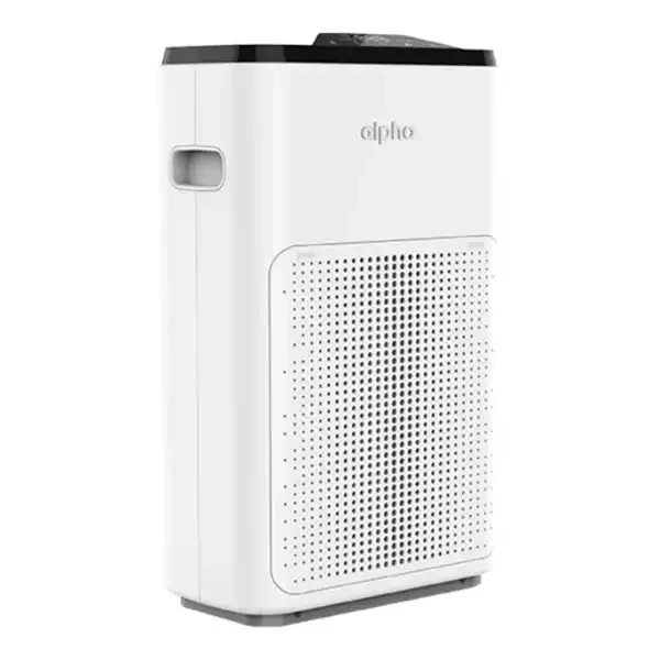 Prečišćivač vazduha Alpha K2 One do 24m2HEPA filter