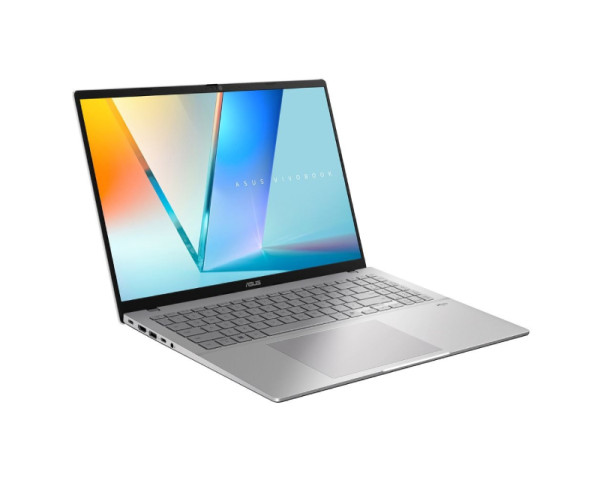 ASUS Vivobook S 16 S3607CA-RP039W (16 inča WUXGA, Ultra 7 255H, 16GB, SSD 1TB, Win11 Home) laptop outlet 