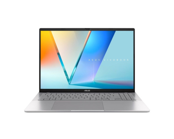 https://www.dynamic-computers.rs/images/products/big/172380.jpg