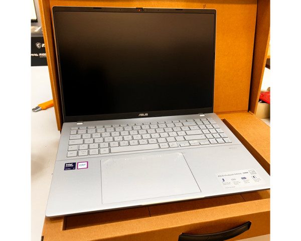 https://www.dynamic-computers.rs/images/products/big/172381.jpg