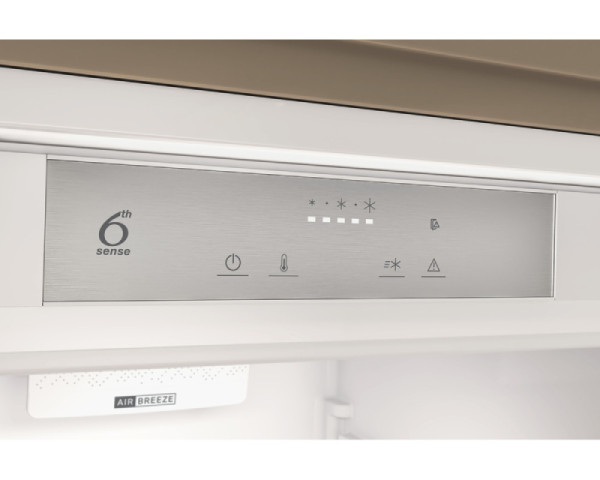 https://www.dynamic-computers.rs/images/products/big/172395.jpg