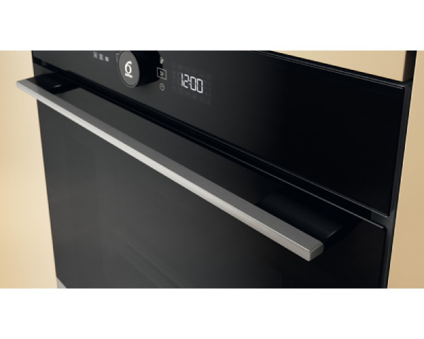 https://www.dynamic-computers.rs/images/products/big/172405.jpg